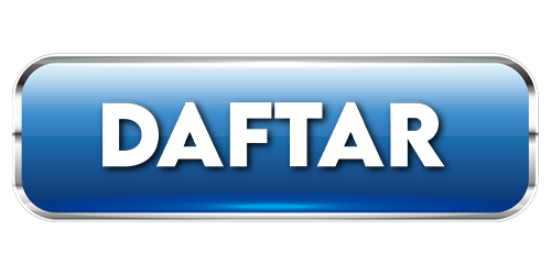 Daftar Dunia77