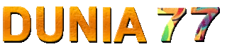 Dunia77